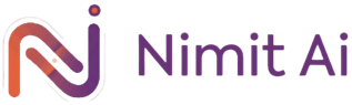 Nimitai