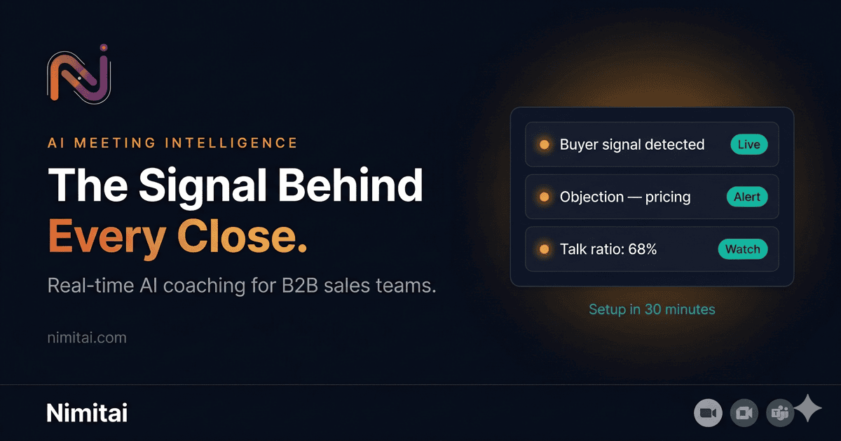 The RevOps Stack for Startups: What You Actually Need (And What to Skip)