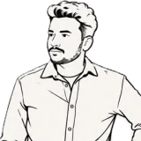 Shubham Gupta